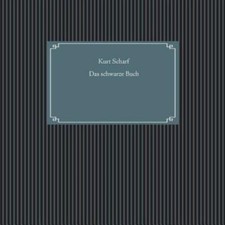 Das Schwarze Buch