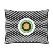 XL Auto Luftentfeuchter