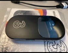 Huawei E585 Wireless UMTS Modem / WiFi Router