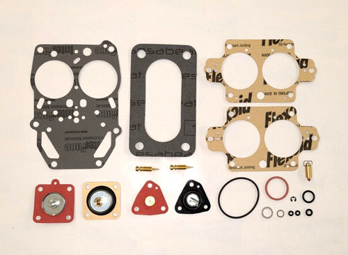 Reparatursatz solex eeit - reparatursatz, 35