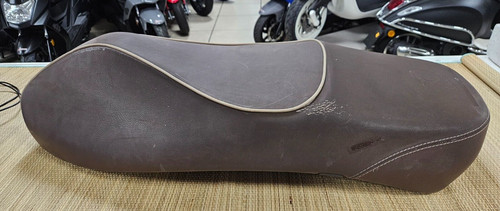 Vespa gts 125 - vespa, 70