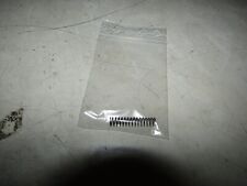 KINGCRAFT Elektro-Kettensäge