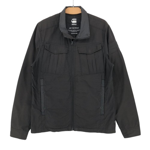 Star raw herren recolite - g-star,