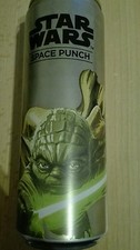 STAR WARS Space Punch Dose