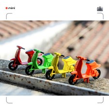 Maßstab 1:12 Puppenhaus