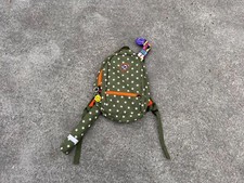 BRABO FELDHOCKEY TASCHE, BRABO