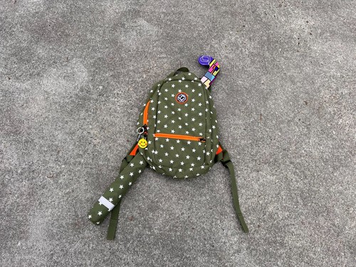 Brabo feldhockey tasche - brabo,