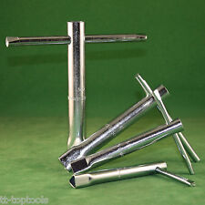 Made in Germany 4 tlg. Satz