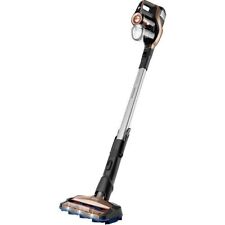 Philips SpeedPro Max Power Cyclone 8 XC7041/01 Kabelloser Staubsauger