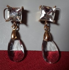 Neu!Schicke Designer