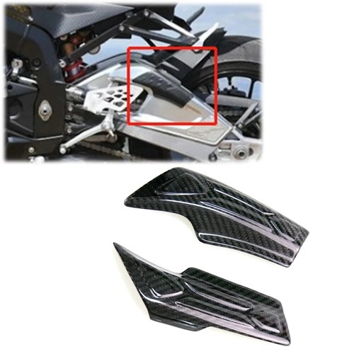 Für bmw s1000rr - für,