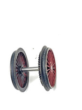 Märklin ho       --- TREIBRADSATZ            --AX / 5