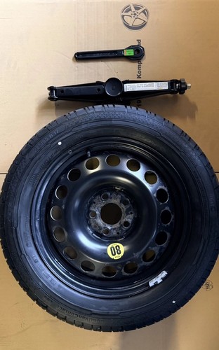 Original mercedes benz - original, mercedes-benz