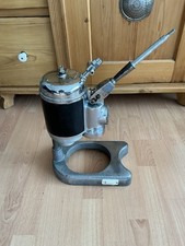 Faema Faemina Gehäuse zur