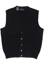 breidhof Weste Herren