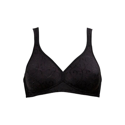 Triumph elegant cotton bh - elegant, n