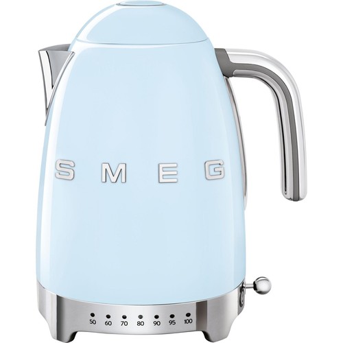 Smeg klf04pbeu wasserkocher - klf04pbeu,