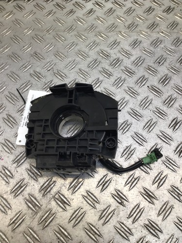 Schleifring airbag mini - schleifring,