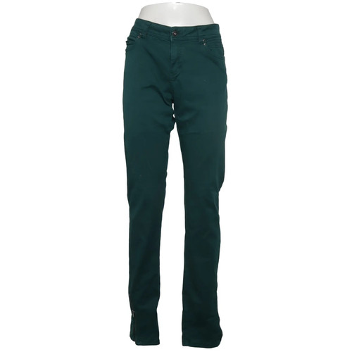 Edc esprit jeans - edc, größe