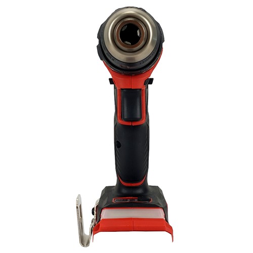 Skil 20v - skil,