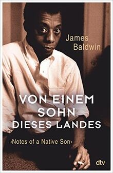 Von einem sohn - von, landes