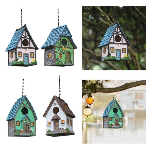 Vogelhaus einzigartige - vogelhaus,,