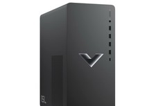 HP Gaming PC Intel I 7 12700k