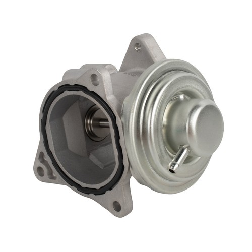 Agr ventil für audi seat - fÜr,