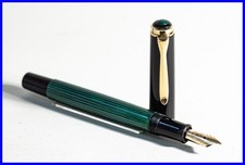 vintage PELIKAN M400 Old Style