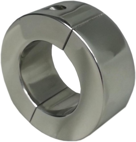 400g 25mm hoch - , edelstahl