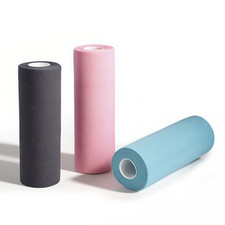 Polyester Baumwolle Mikrofaser