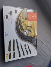 Royalty Line Switzerland ~ OVP