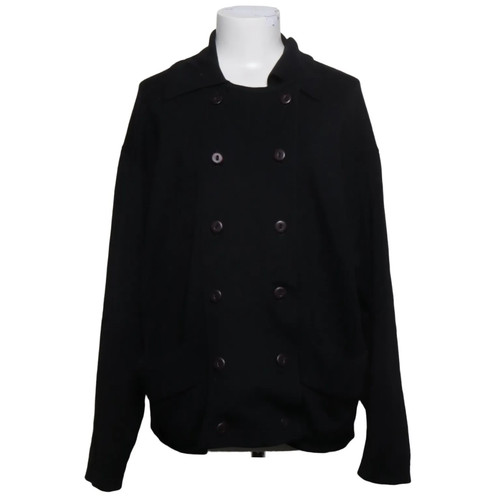 Voyelle collection - voyelle,