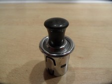 Alter Auto Zigarettenanzünder