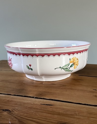 Villeroy boch jardin - villeroy, &