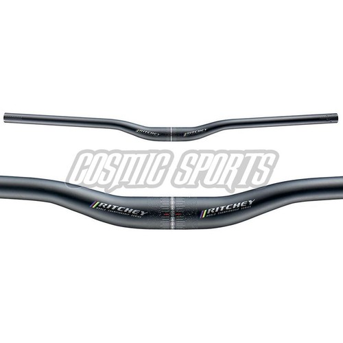 Ritchey wcs rizer lenker - wcs,