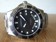 Michel Herbelin Newport Grand