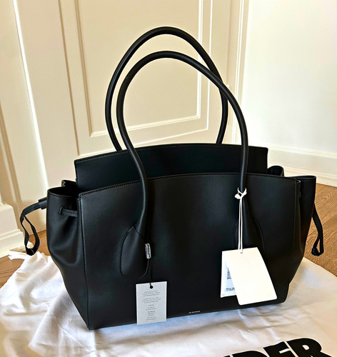 Jil sander tasche shopper - sander,
