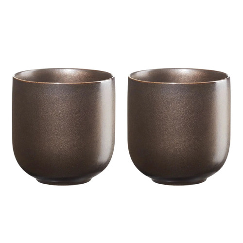 Asa coppa teebecher 2er set - asa,