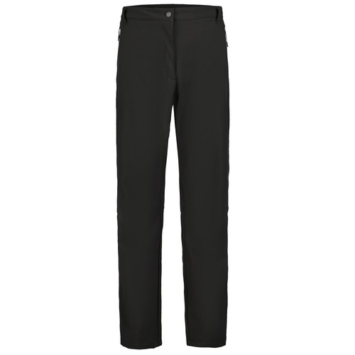 Icepeak softshellhose - icepeak,