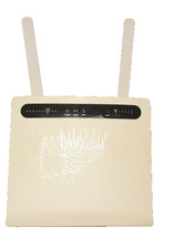 Telekom Speedport LTE 2 /II