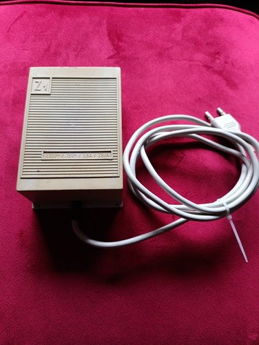 Piko trafo - z1,