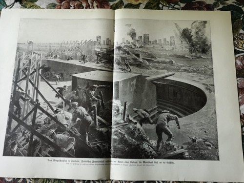 1916 zeitungsdruck 3828 - rk,