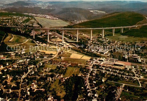 Eiserfeld siegtal bruecke - eiserfeld,