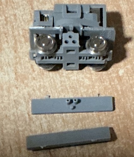 Tomytec tr02 - tomytec,