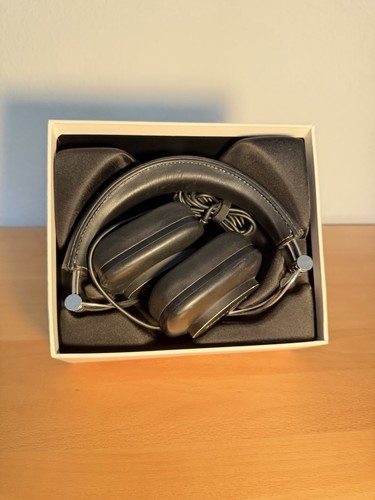 Bowers wilkins p7 - bowers,