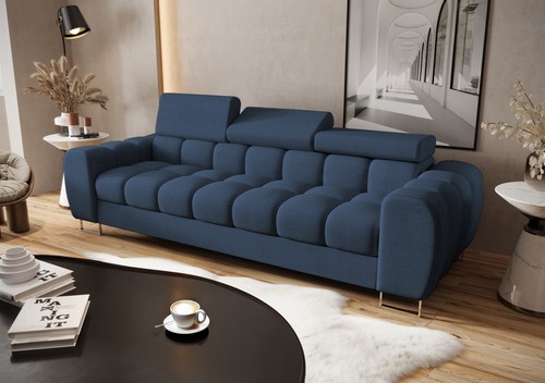 Sofa designersofa bastien - sofa,