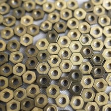 Master trix metallbaukasten - master, 4