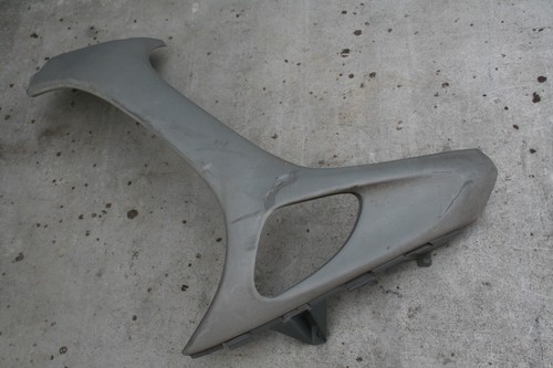 Honda bali af32 blinker - 50,