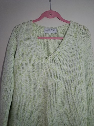 Marc cain sommer pullover - cain, sommer-pullover
